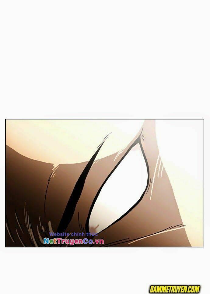 Chapter 7 - Trang 36