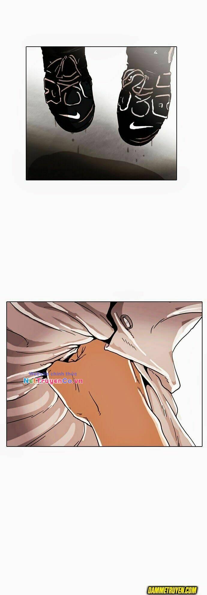 Chapter 7 - Trang 37