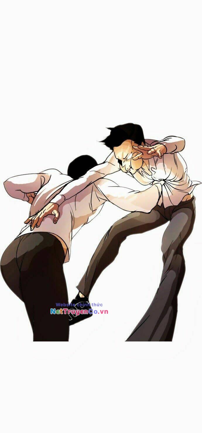 Chapter 7 - Trang 38