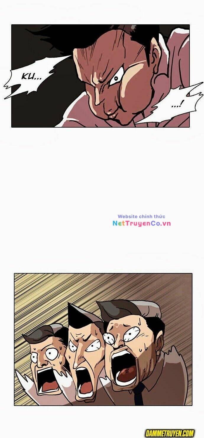 Chapter 7 - Trang 39