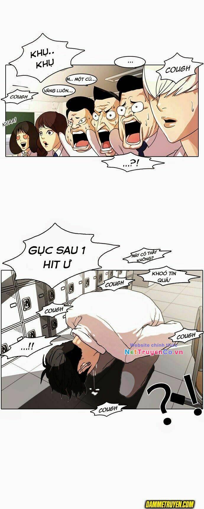 Chapter 7 - Trang 40
