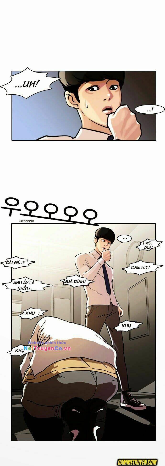 Chapter 7 - Trang 41
