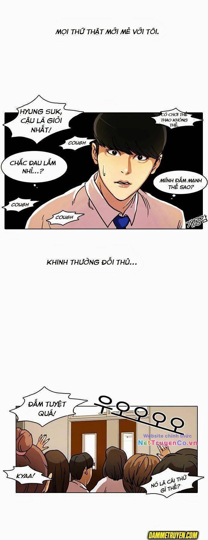 Chapter 7 - Trang 42