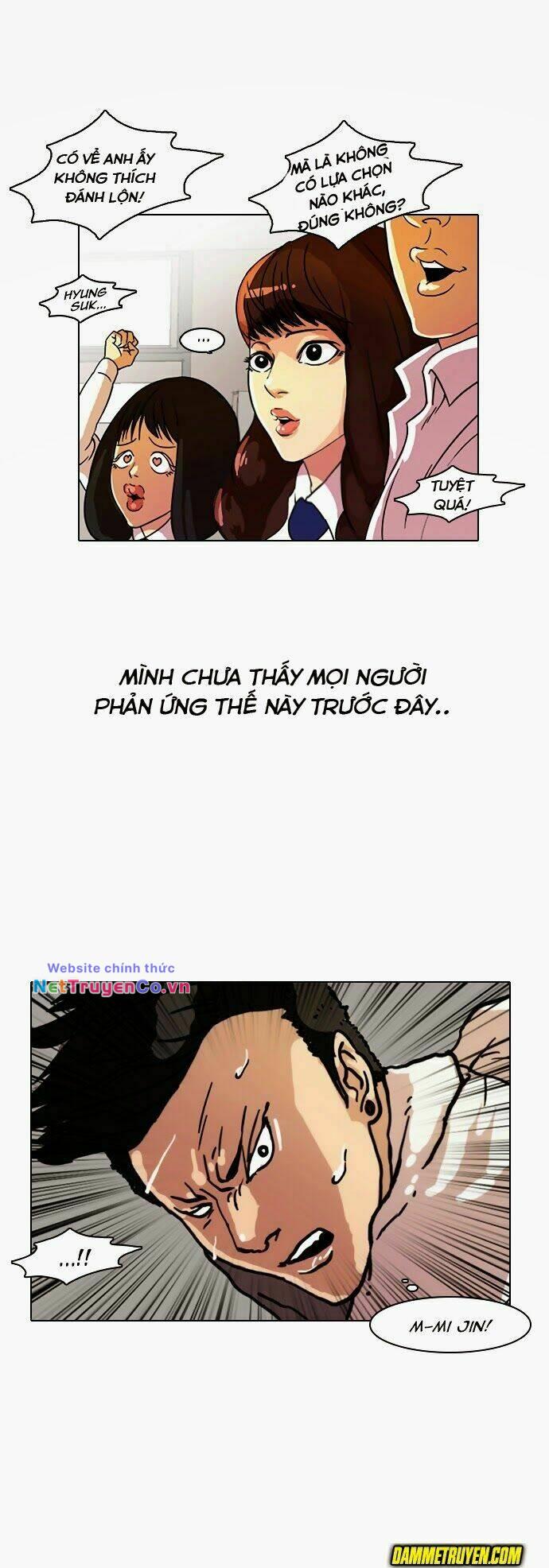 Chapter 7 - Trang 43