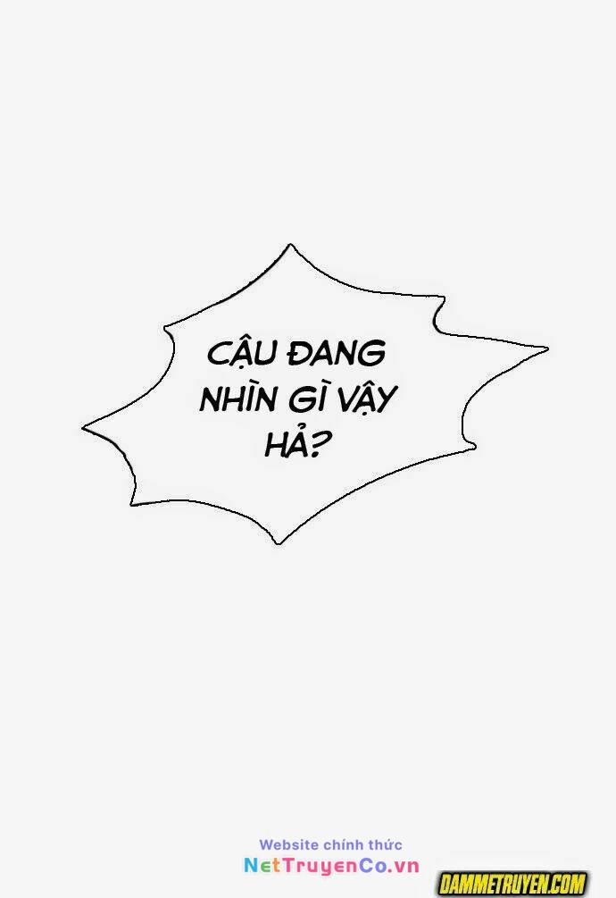 Chapter 7 - Trang 44
