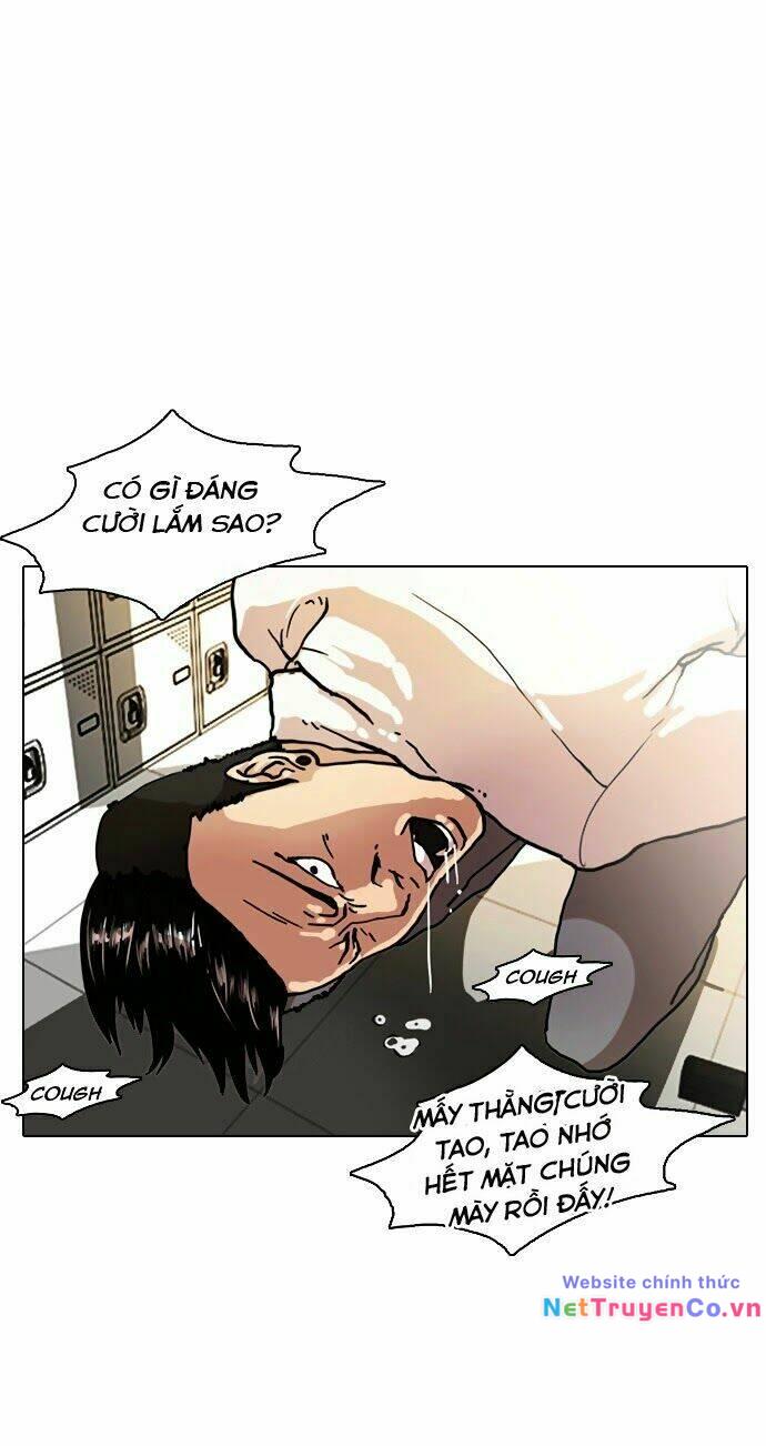 Chapter 7 - Trang 45