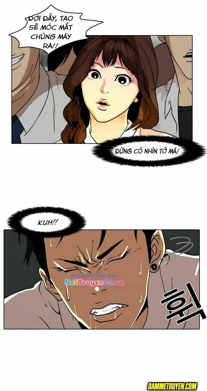 Chapter 7 - Trang 46