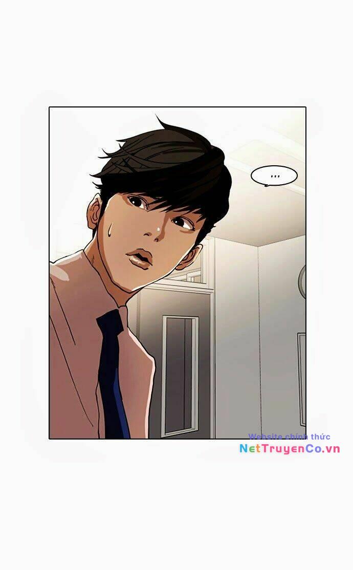 Chapter 7 - Trang 47