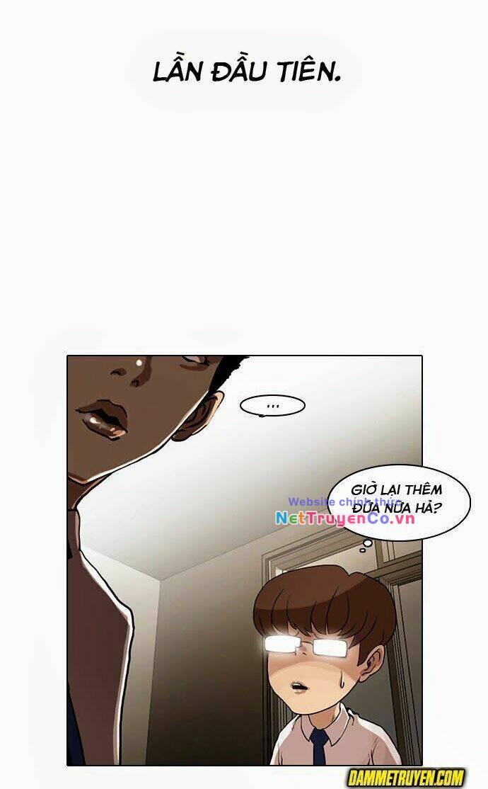 Chapter 7 - Trang 48