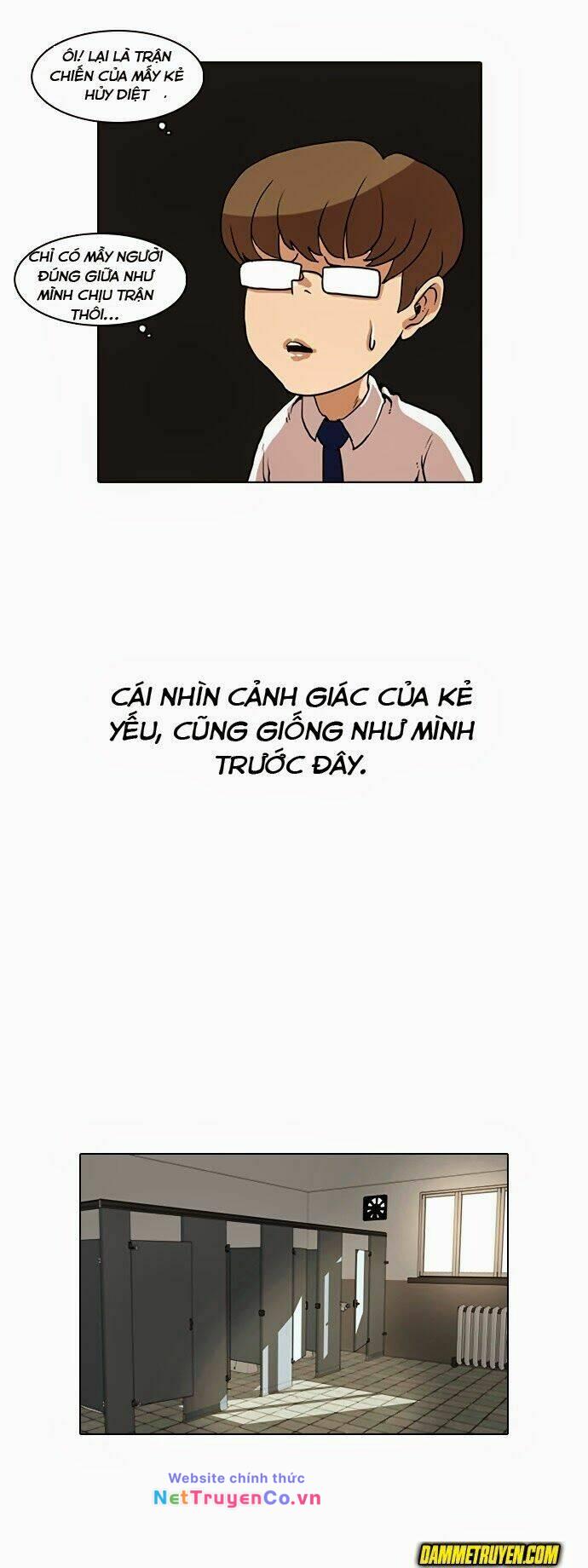 Chapter 7 - Trang 49