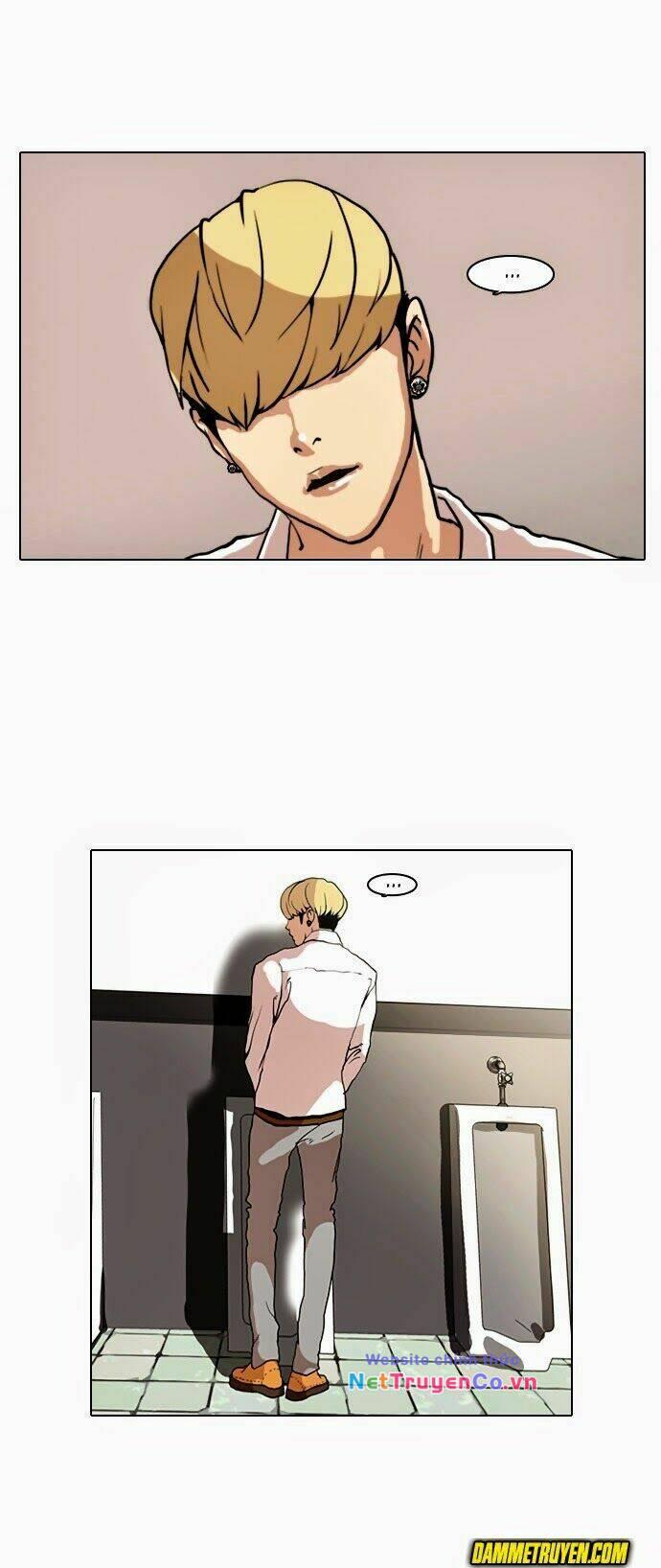 Chapter 7 - Trang 50