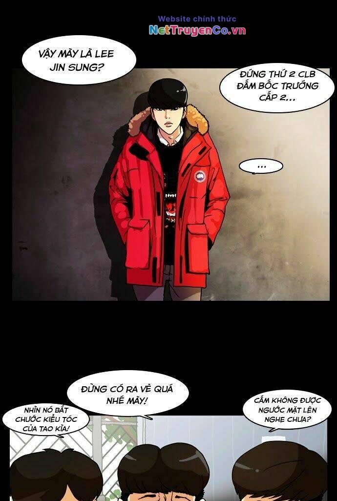 Chapter 7 - Trang 6