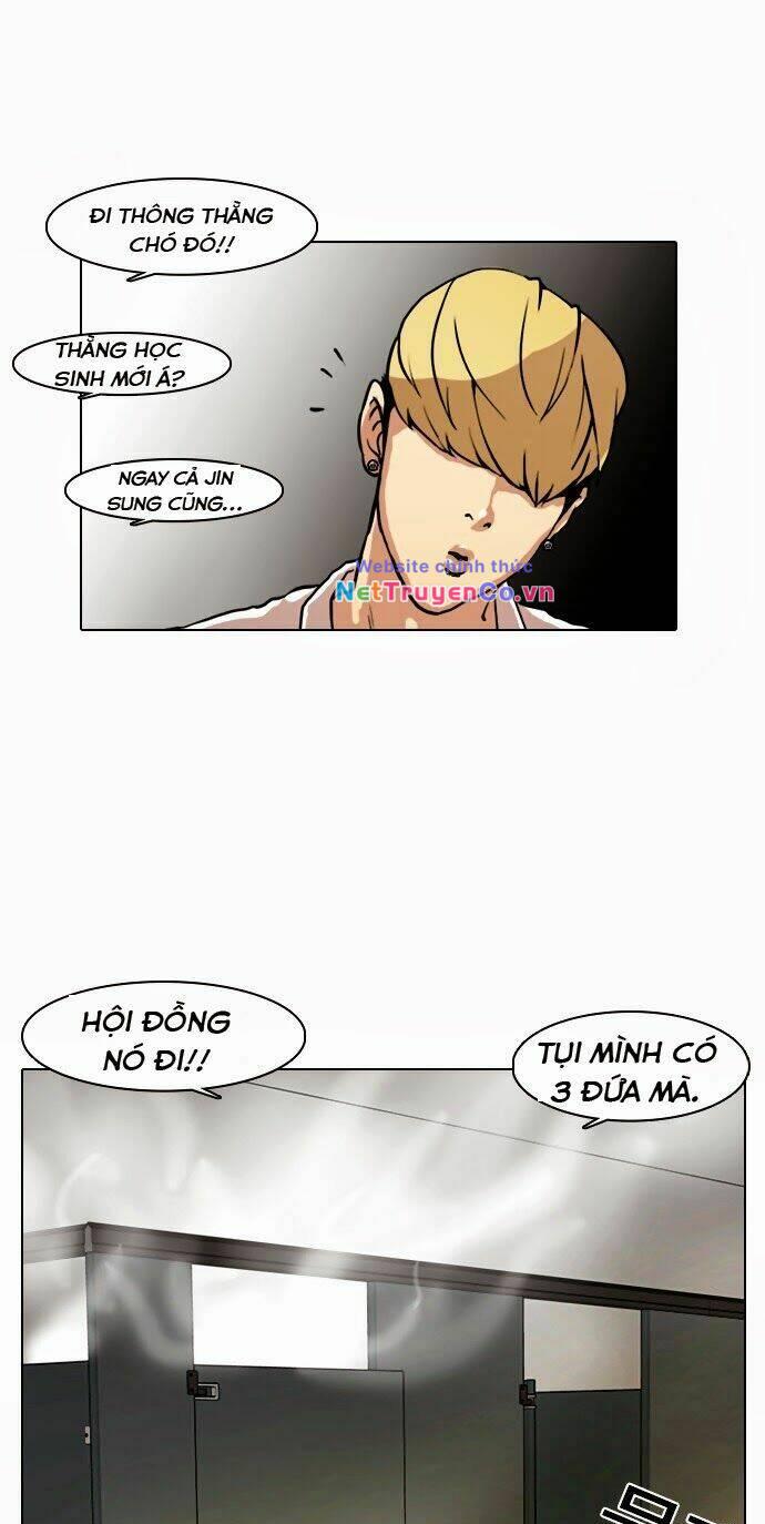 Chapter 7 - Trang 51