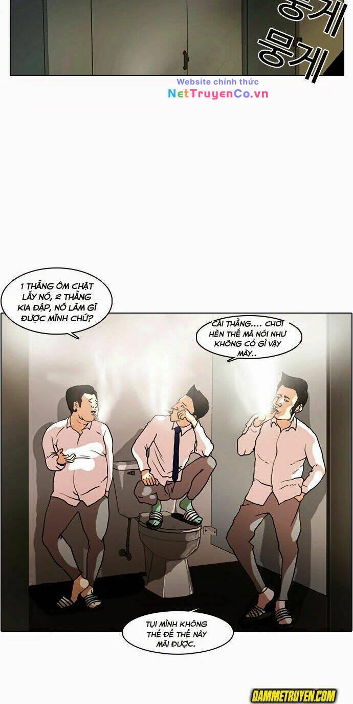 Chapter 7 - Trang 52