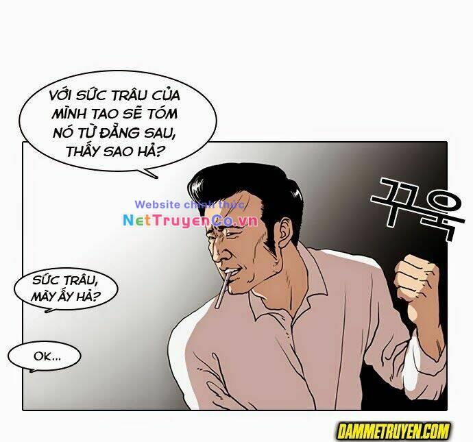 Chapter 7 - Trang 53