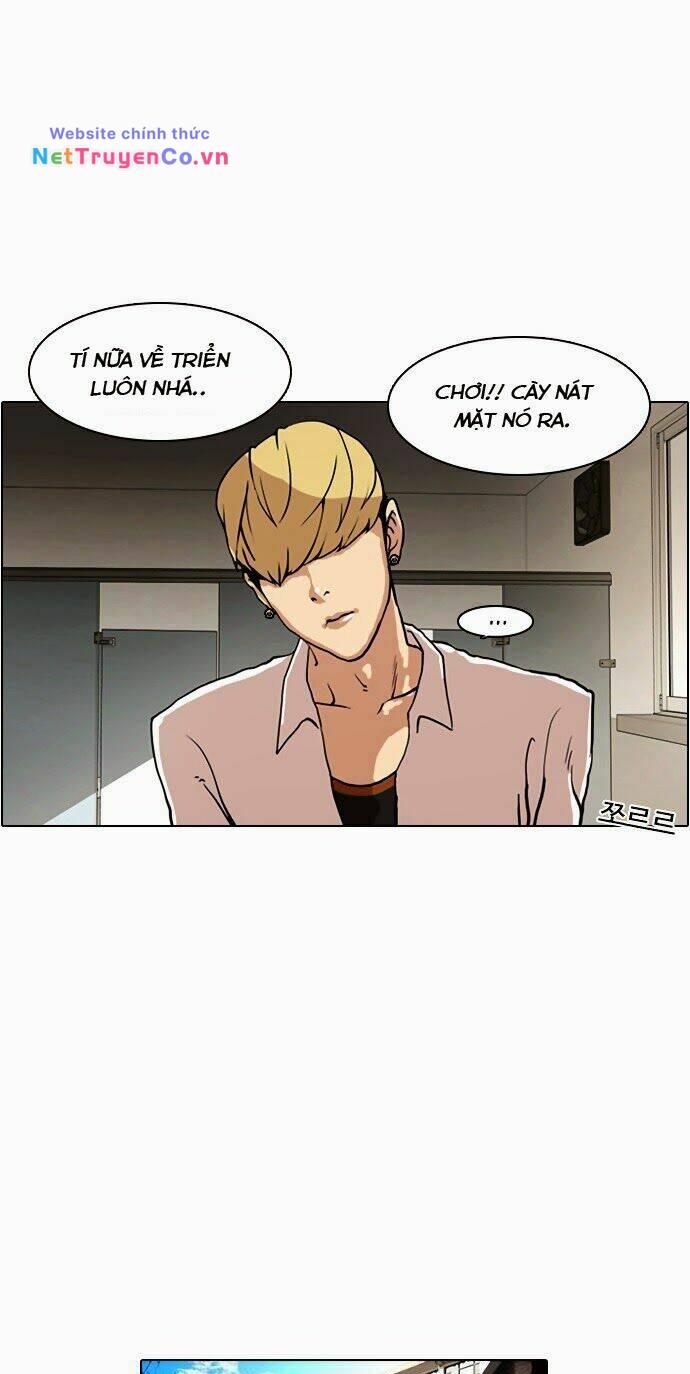 Chapter 7 - Trang 54