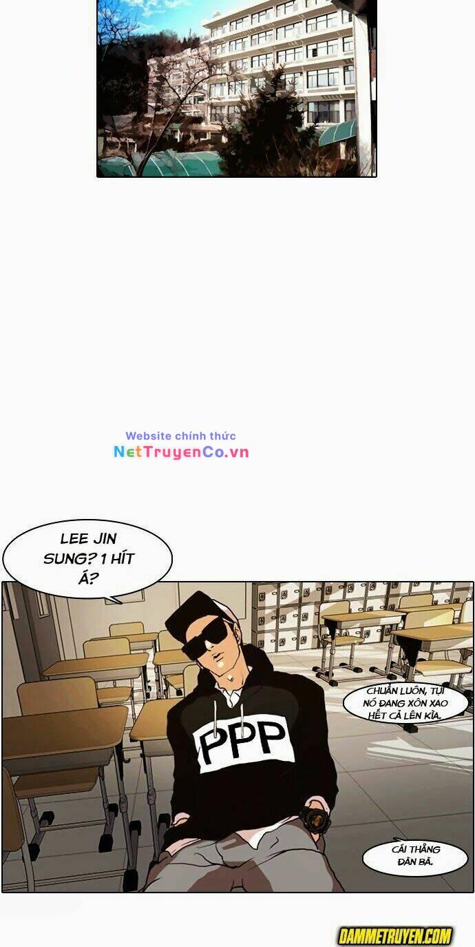 Chapter 7 - Trang 55