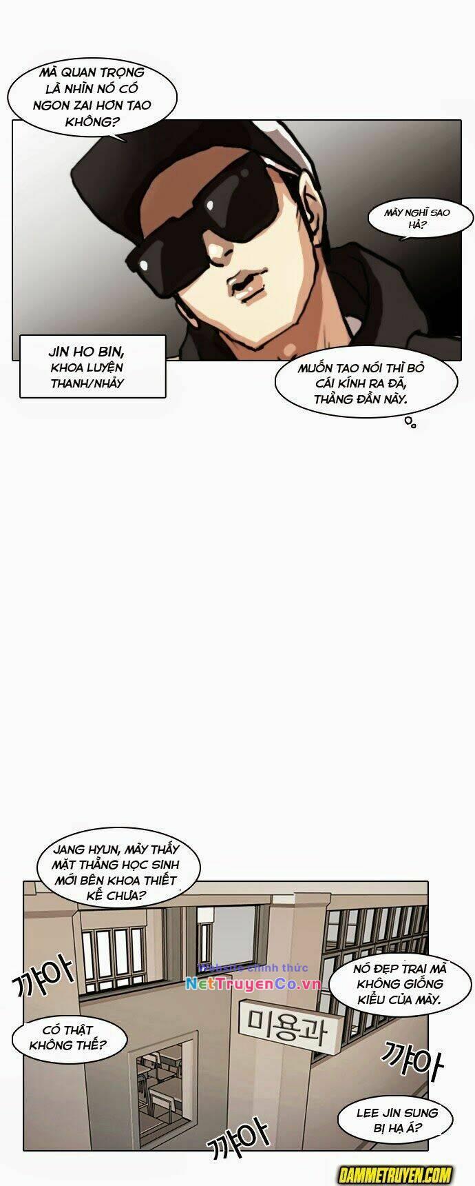 Chapter 7 - Trang 56