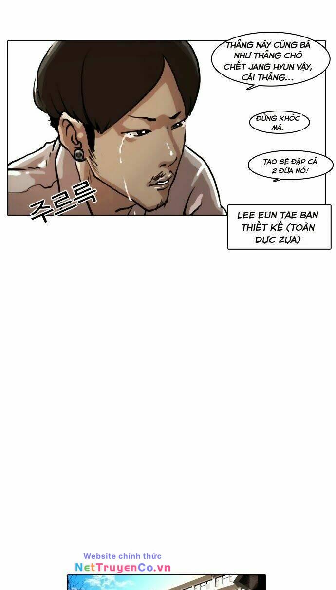 Chapter 7 - Trang 58