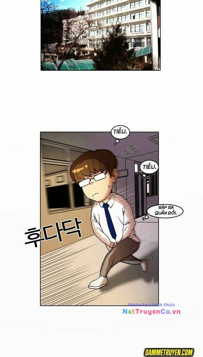 Chapter 7 - Trang 59