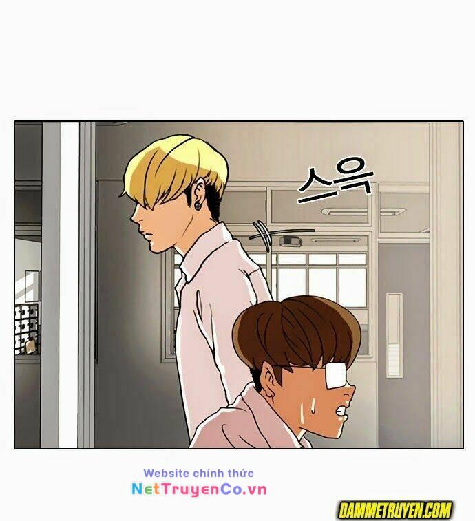 Chapter 7 - Trang 60