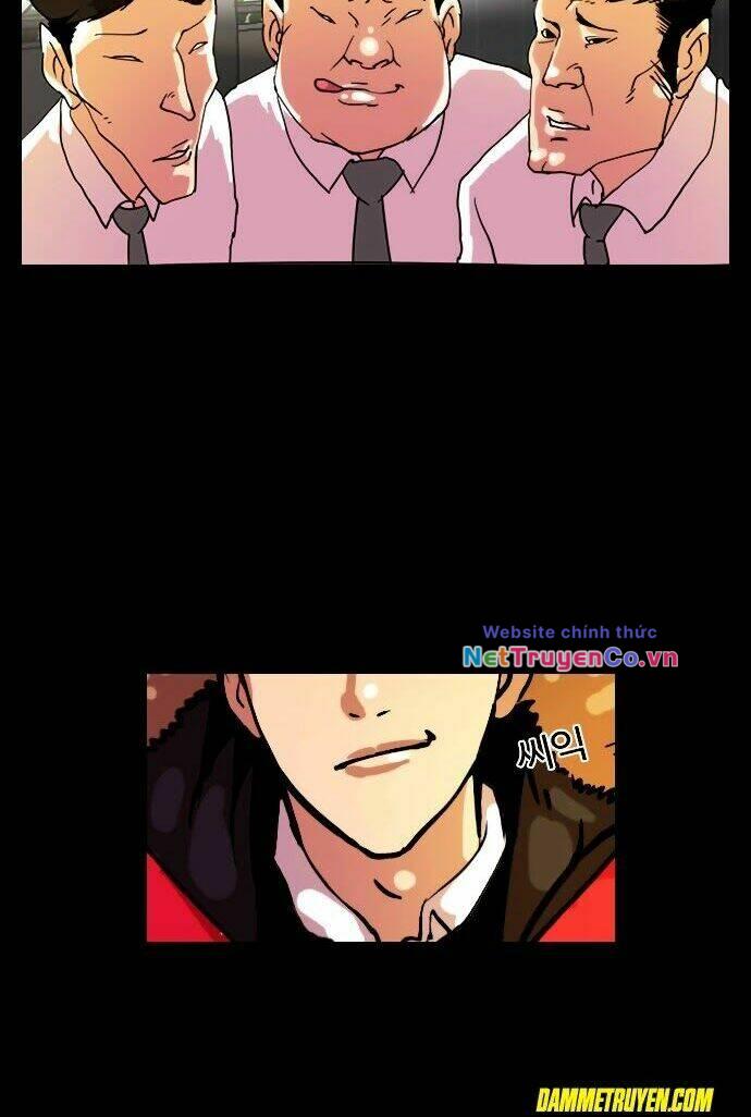 Chapter 7 - Trang 7