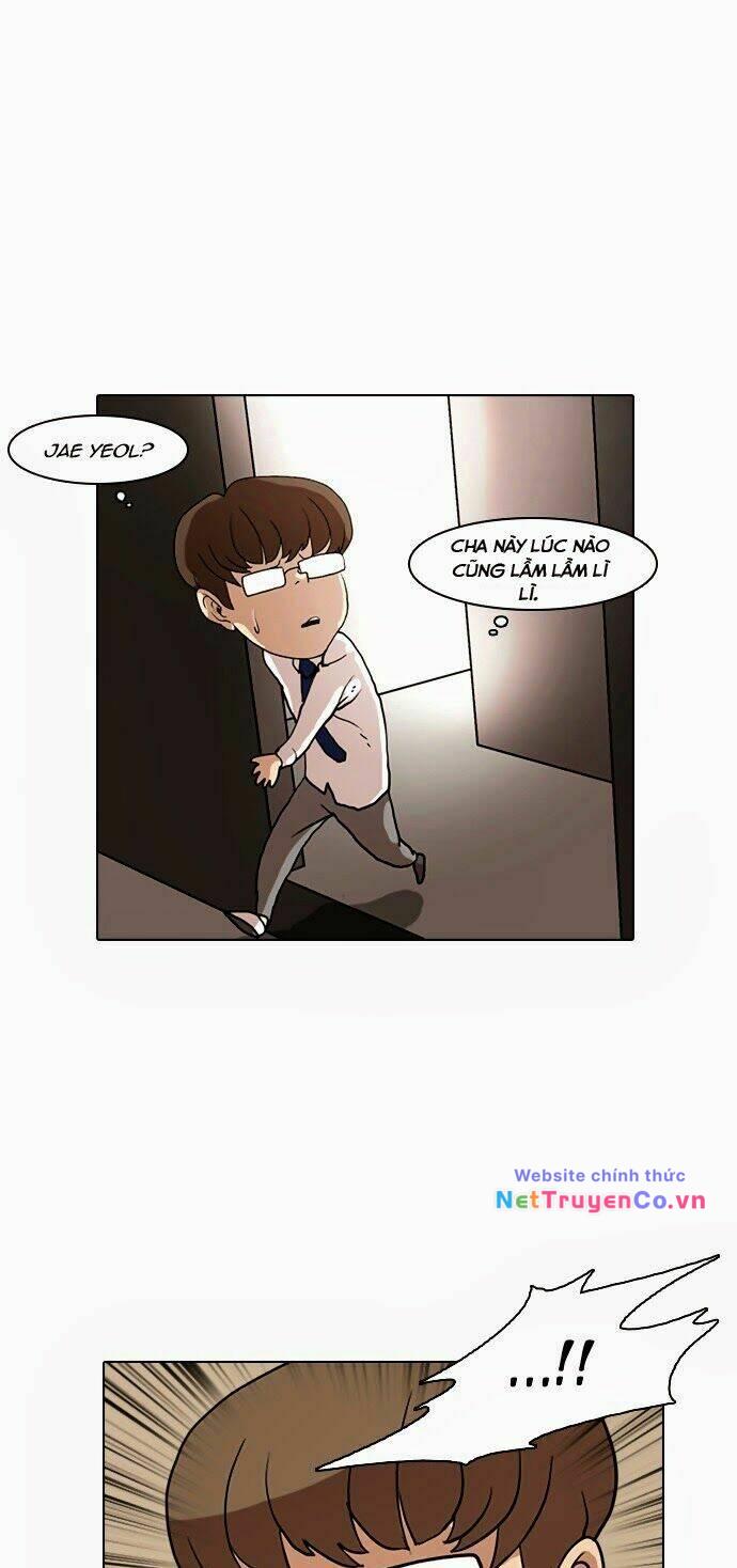 Chapter 7 - Trang 61