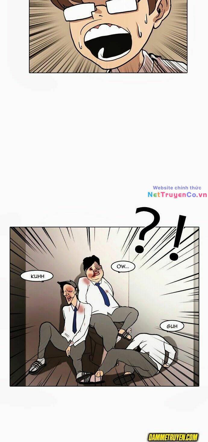 Chapter 7 - Trang 62