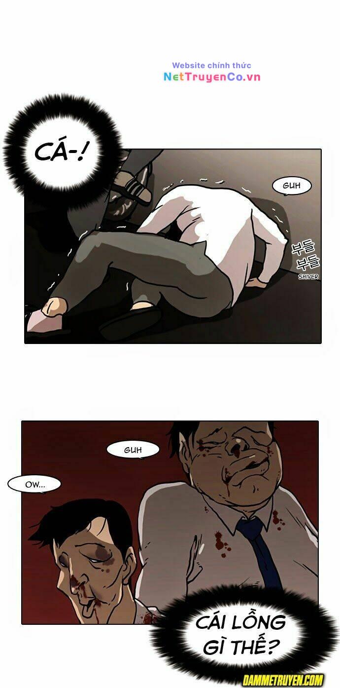 Chapter 7 - Trang 63