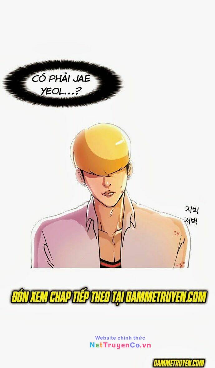 Chapter 7 - Trang 65