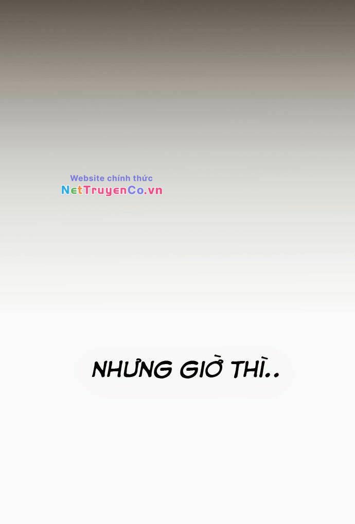 Chapter 7 - Trang 9