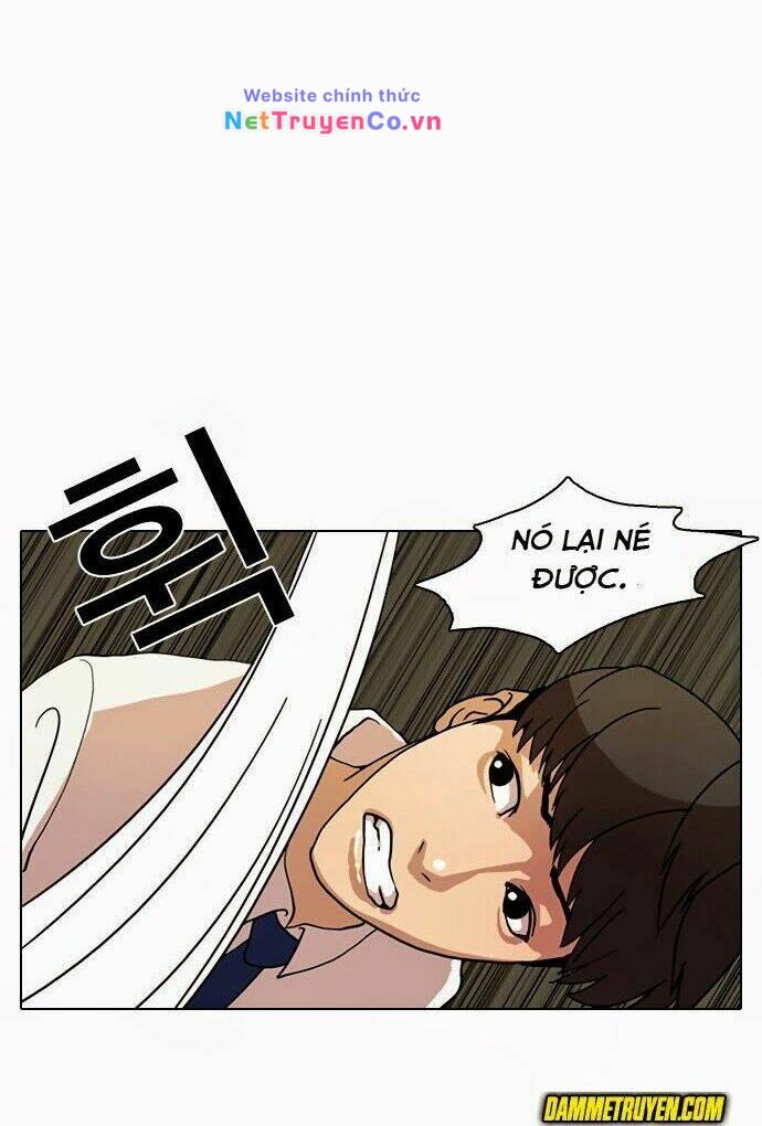 Chapter 7 - Trang 10