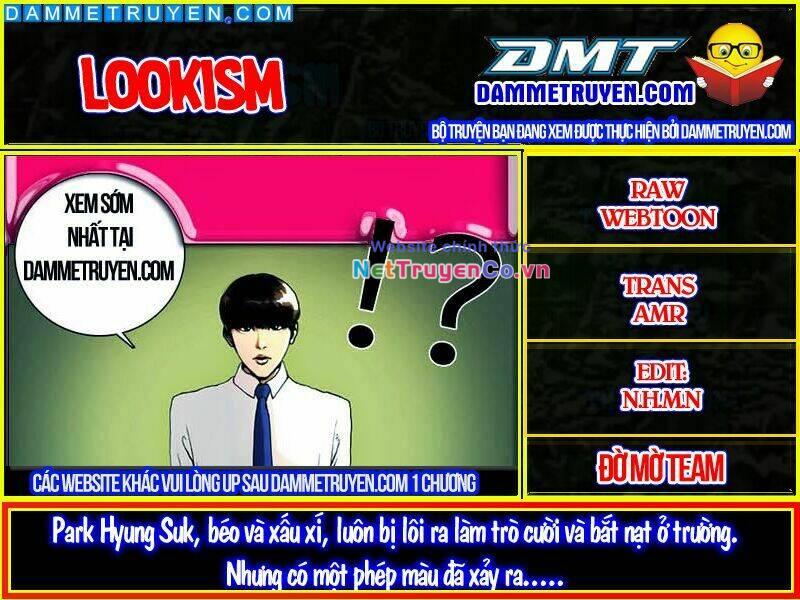 Chapter 70 - Trang 1