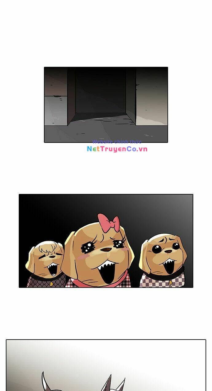 Chapter 70 - Trang 2