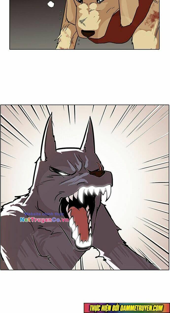 Chapter 70 - Trang 11