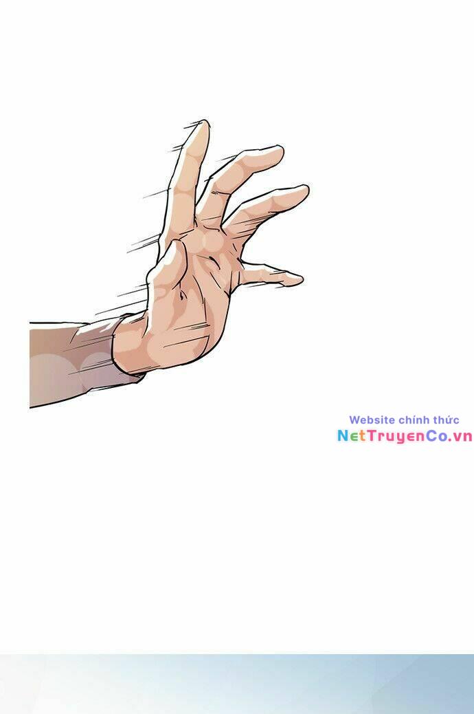 Chapter 70 - Trang 12