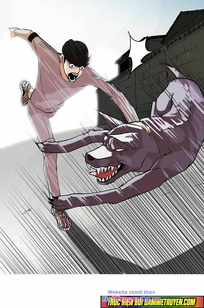 Chapter 70 - Trang 13