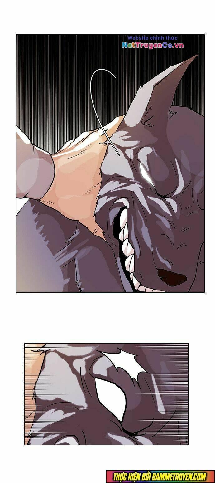 Chapter 70 - Trang 14