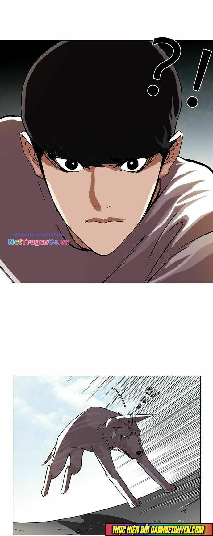 Chapter 70 - Trang 15