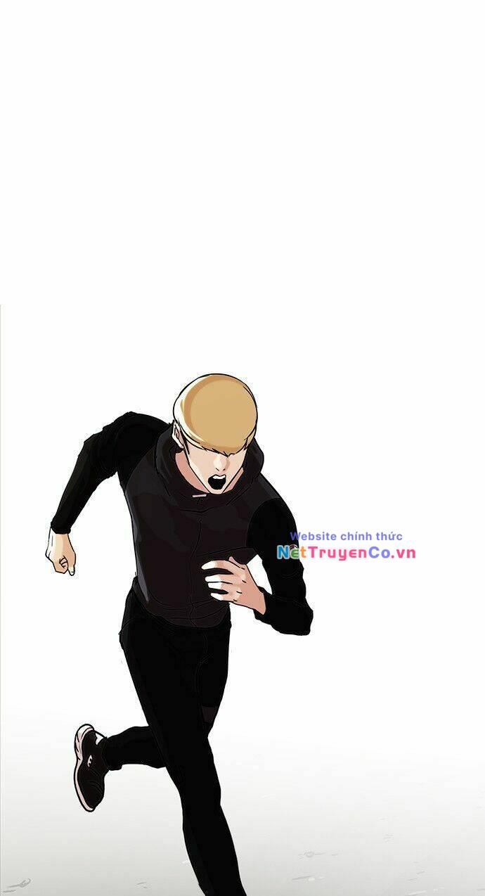 Chapter 70 - Trang 16