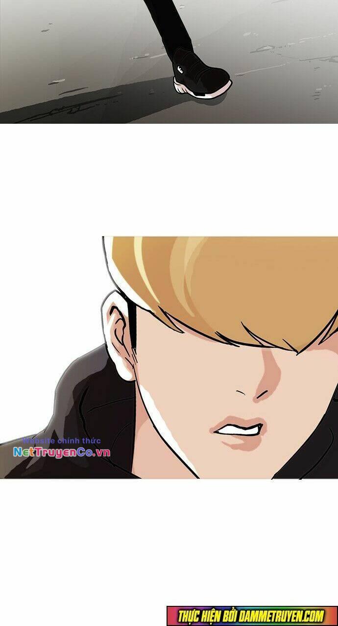 Chapter 70 - Trang 17