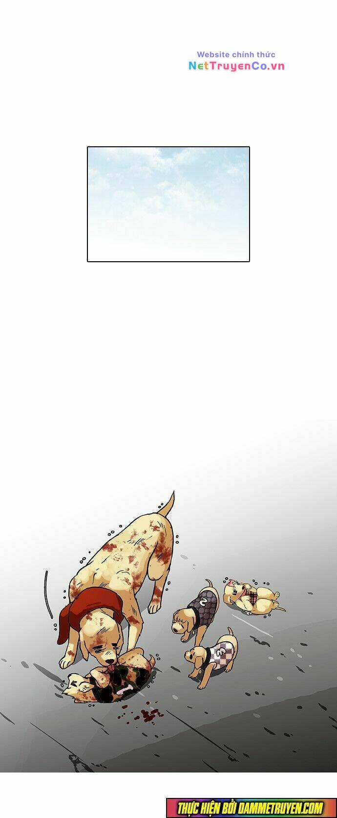 Chapter 70 - Trang 18