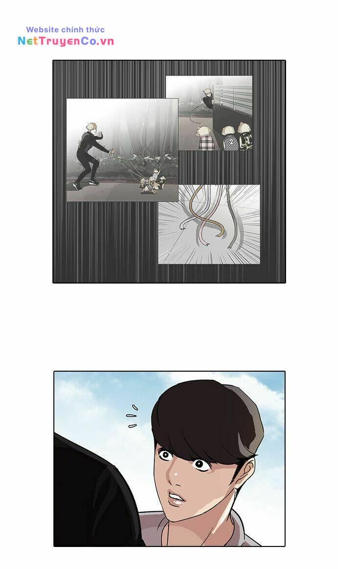 Chapter 70 - Trang 20