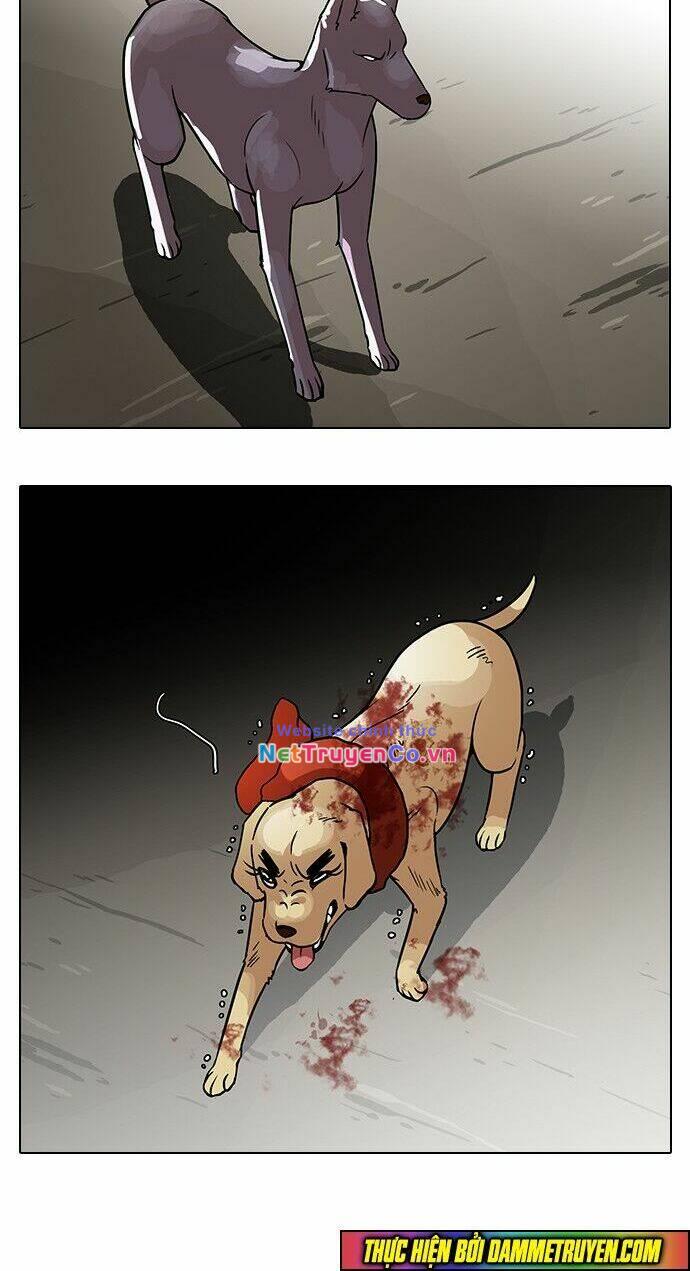 Chapter 70 - Trang 3