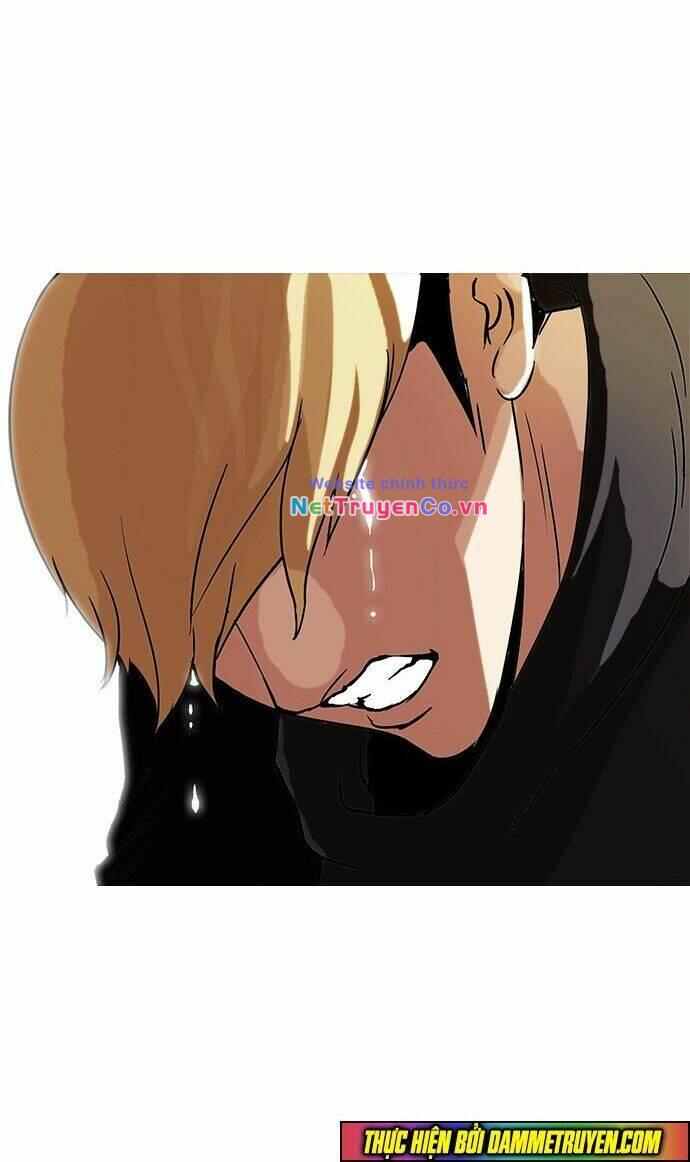Chapter 70 - Trang 21