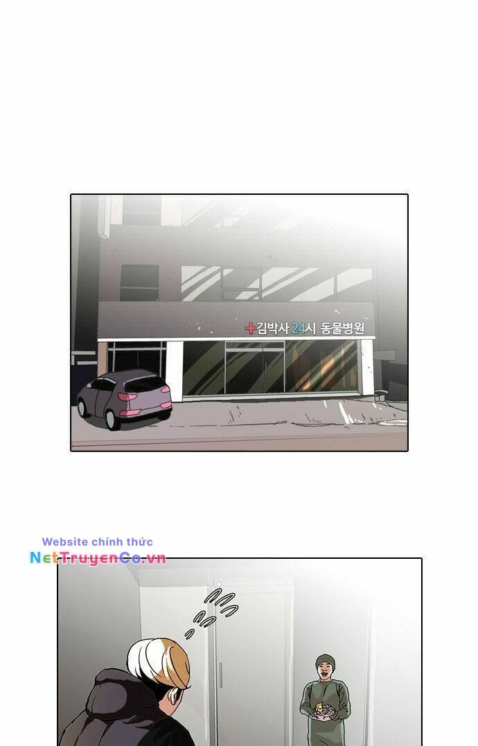 Chapter 70 - Trang 22