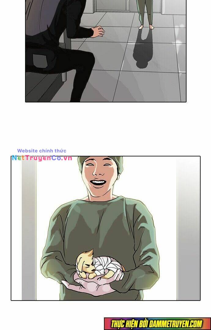 Chapter 70 - Trang 23