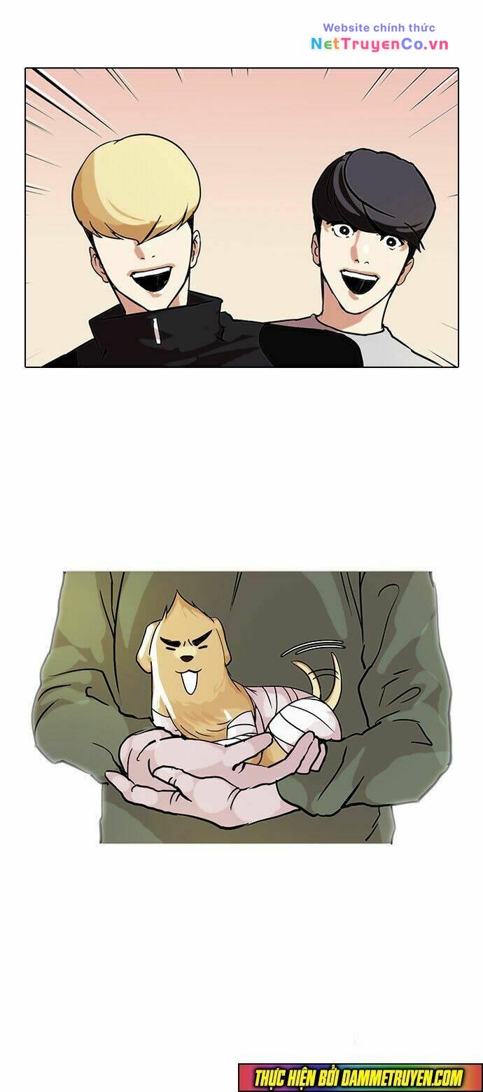 Chapter 70 - Trang 24