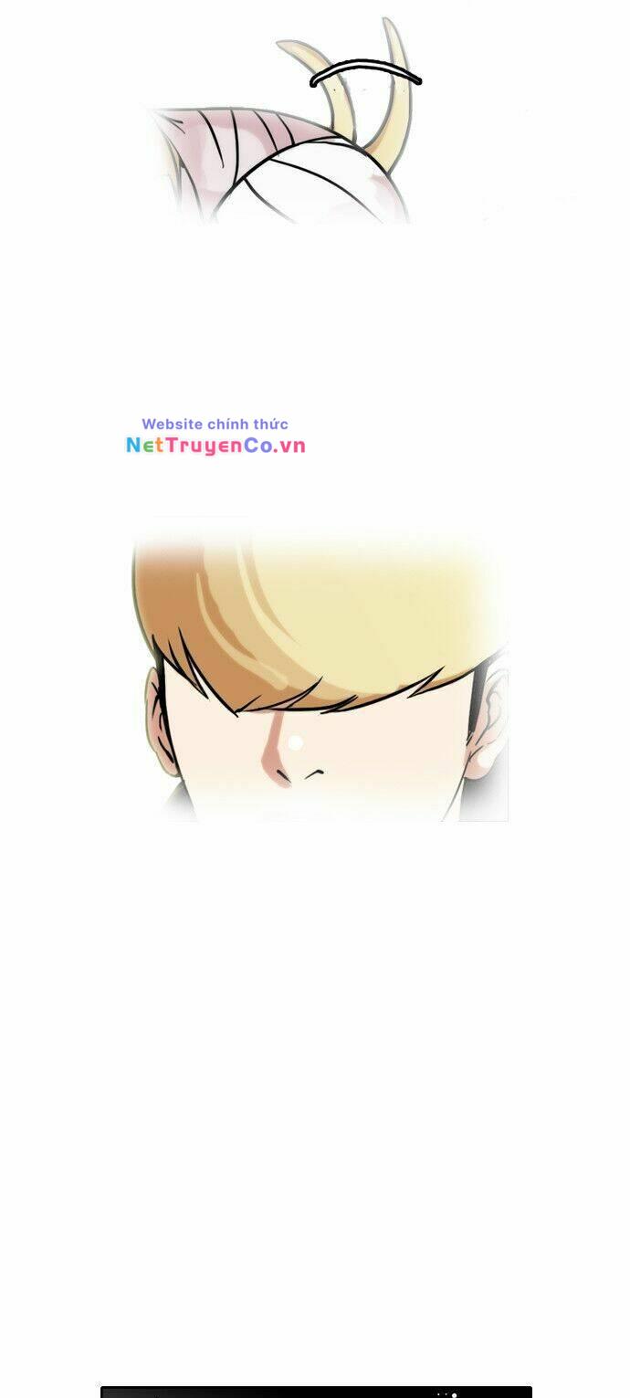 Chapter 70 - Trang 25