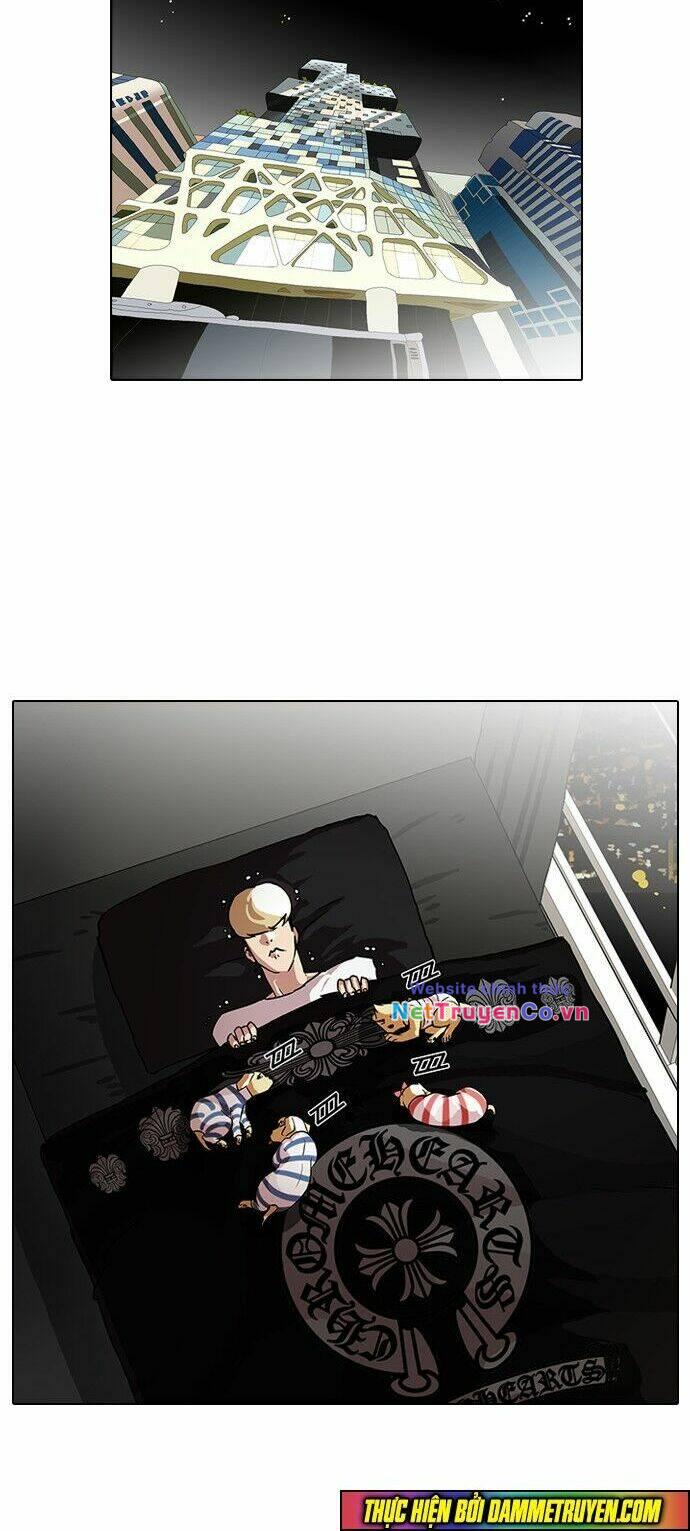 Chapter 70 - Trang 26